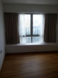 One Shenton (D1), Apartment #469080761